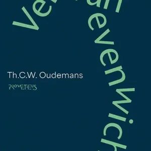 Verre van evenwichtig Finale Uitverkoop