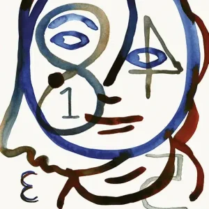 Het Omgekeerde is óók waar Hoge Kwaliteit