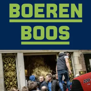 Gereduceerde Prijs Daarom zijn boeren boos