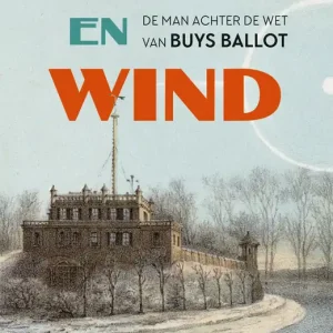 Koop Vandaag Weer en wind