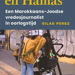 Hummus en Hamas Korting