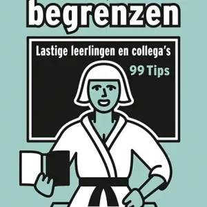 Populair Begrijpen en begrenzen
