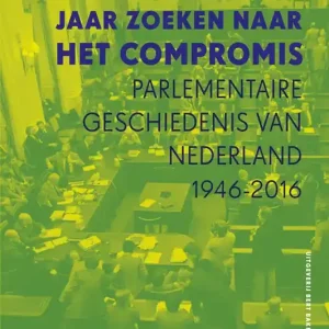 Zeventig jaar zoeken naar het compromis Beste Prijs