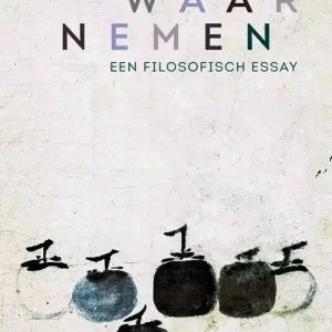 Waarnemen Beperkte Voorraad