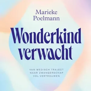Wonderkind verwacht Beperkte Voorraad