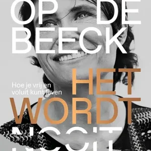 Premium Het wordt beter