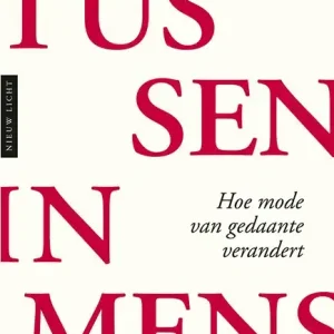 Shop Nu Tusseninmens