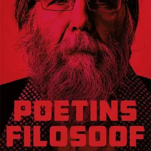 Poetins filosoof Tijdelijk Beschikbaar