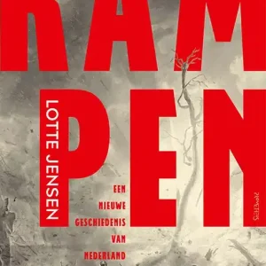 Alleen Vandaag Rampen