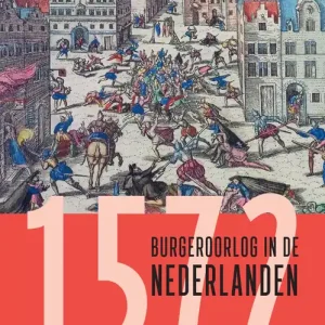 1572 Koop Online