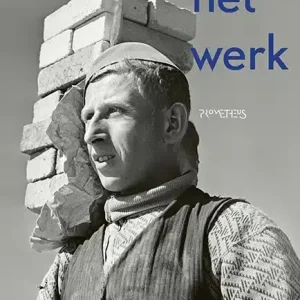 Aan het werk Populair