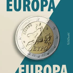 Actieprijs Europa, Europa