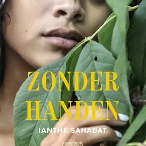 Nu Kopen Zonder handen