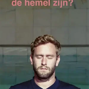 Zou er wifi in de hemel zijn? Populair