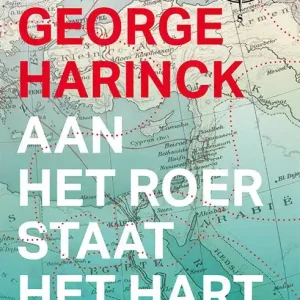 Aan het roer staat het hart Hoge Kwaliteit