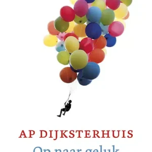 Tijdelijk Beschikbaar Op naar geluk