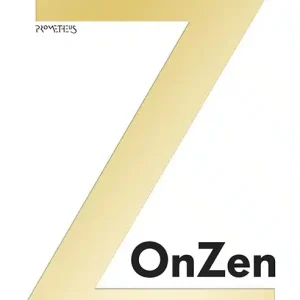 Actieprijs OnZen