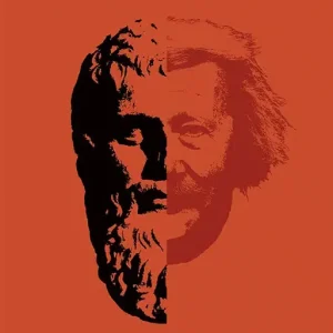 Verbeter jezelf Direct Verzonden