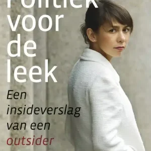 Alleen Vandaag Politiek voor de leek