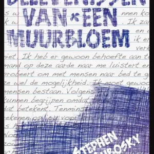 Favoriet De Belevenissen van een muurbloem