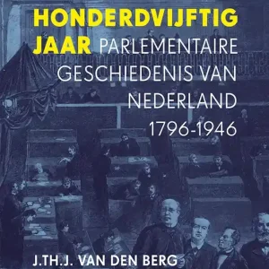 Veilige Betaling De Eerste honderdvijftig jaar