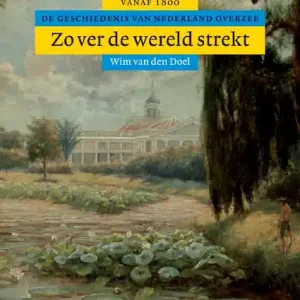 Zo ver de wereld strekt Fabrieksprijs