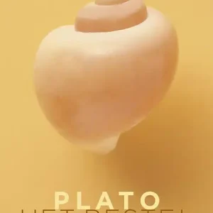 Voordeelprijs Verzameld werk 9: Het bestel