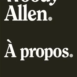 À propos Direct Beschikbaar