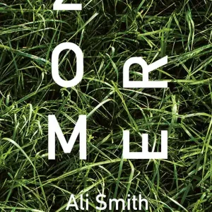 Zomer Weekendaanbieding