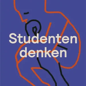 Beperkt Aanbod Studentendenken
