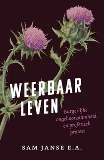 Aanbieding Weerbaar leven