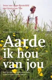 Aarde ik hou van jou Korting