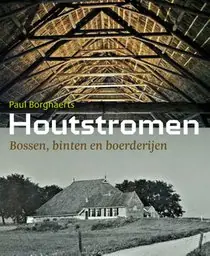 Weekendaanbieding Houtstromen
