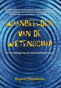 Waanbeelden van de Wetenschap Lage Kosten