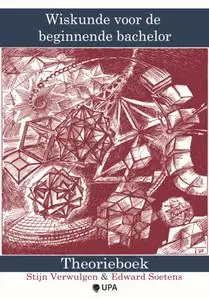 Wiskunde voor de beginnende bachelor. Formularium Lage Prijs