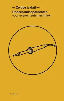 Voordeelprijs Zo doe je dat!