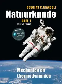 1 Natuurkunde Uitverkoop