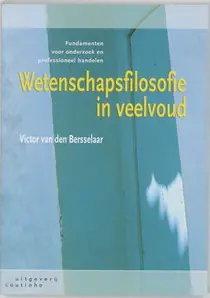 Wetenschapsfilosofie in veelvoud Flitsaanbieding