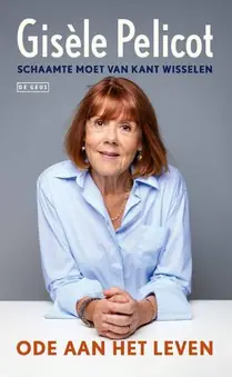 Merkproduct Ode aan het leven