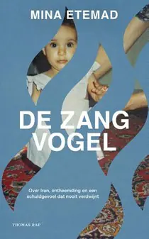 De zangvogel Actieprijs