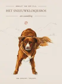 Het sneeuwklokjesbos Meest Verkocht