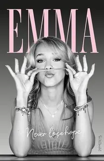 Veilige Betaling Emma