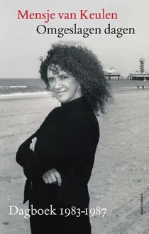 Omgeslagen dagen Lage Kosten