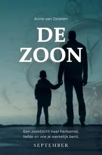 Laatste Versie De zoon