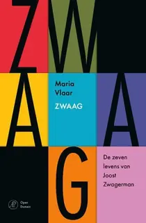 Zwaag Favoriet