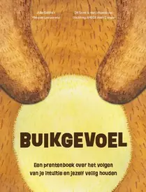 Buikgevoel Must-Have