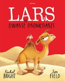 Lars de dwarse dromedaris Beste Prijs