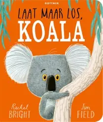 Goedkoop Laat maar los, Koala