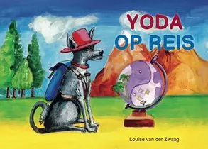 Yoda op reis Lage Kosten