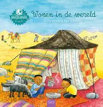 Wonen in de wereld Laatste Versie